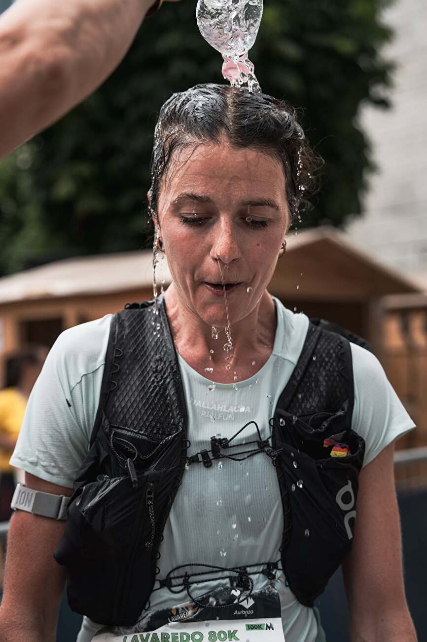 La Sportiva Lavaredo Ultra Trail 2026