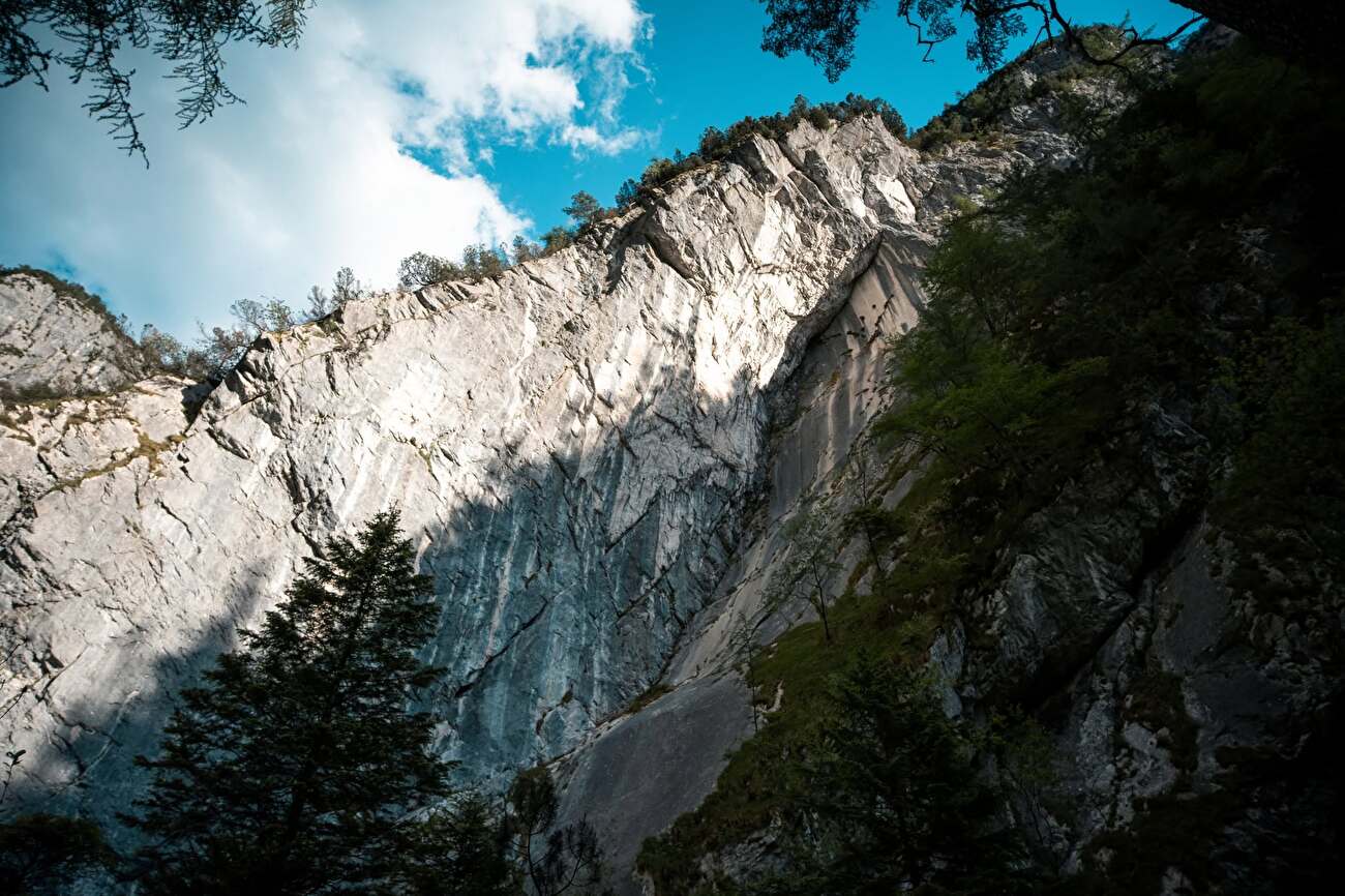 Laggio di Cadore