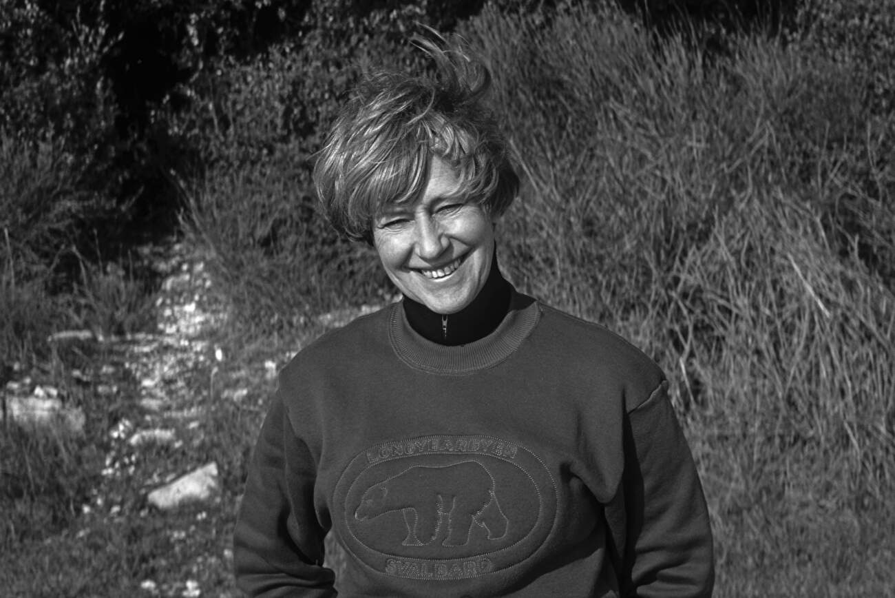 Bianca di Beaco