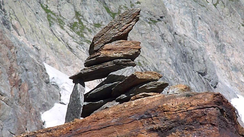 Cairn