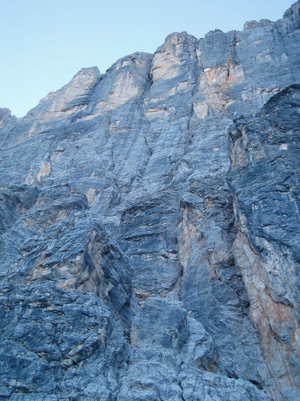 Civetta