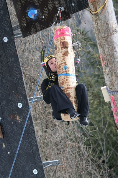Alpin Cup 2008, Monguelfo