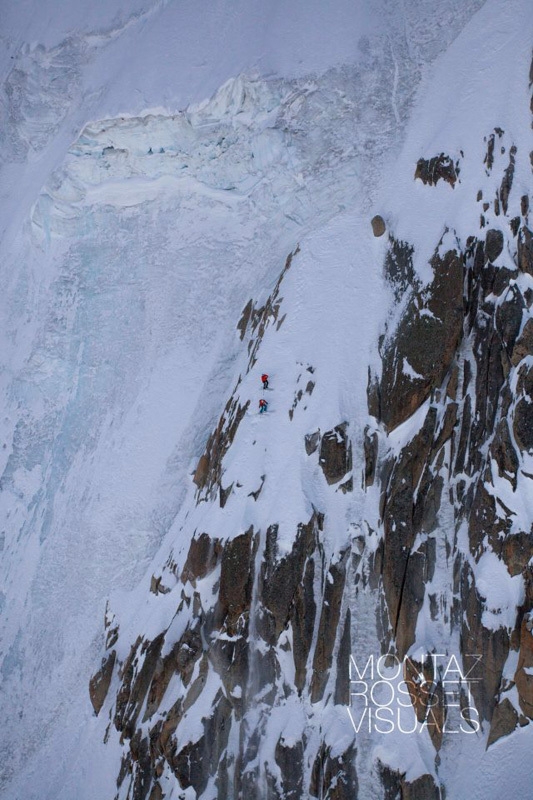 Chardonnet Migot Sput