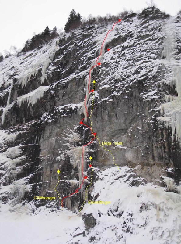 Gasteinertal