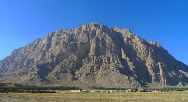 Iran