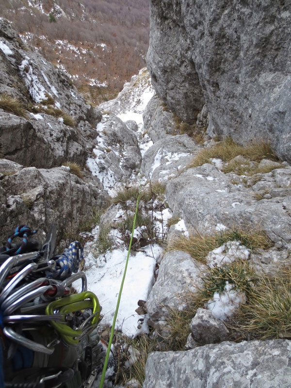 Pizzo d'Eghen