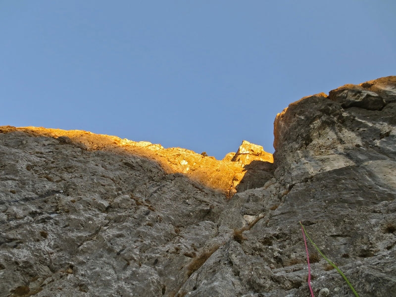 Pizzo d'Eghen
