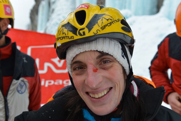 Ceresole Reale