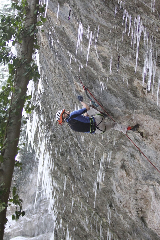 Lucie Hrozová