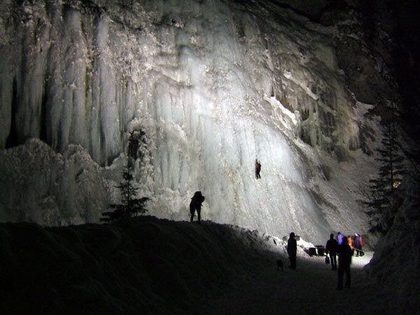 Meeting GAM Spinea - Sottoguda