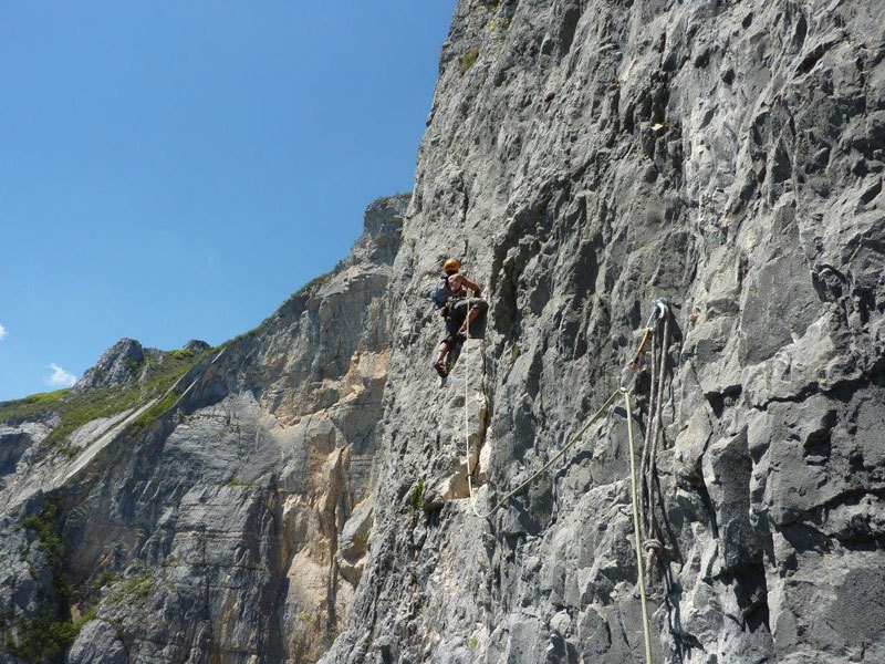 Valle del Sarca