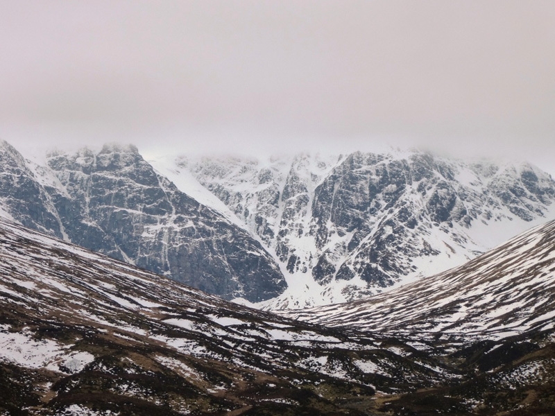Scotland