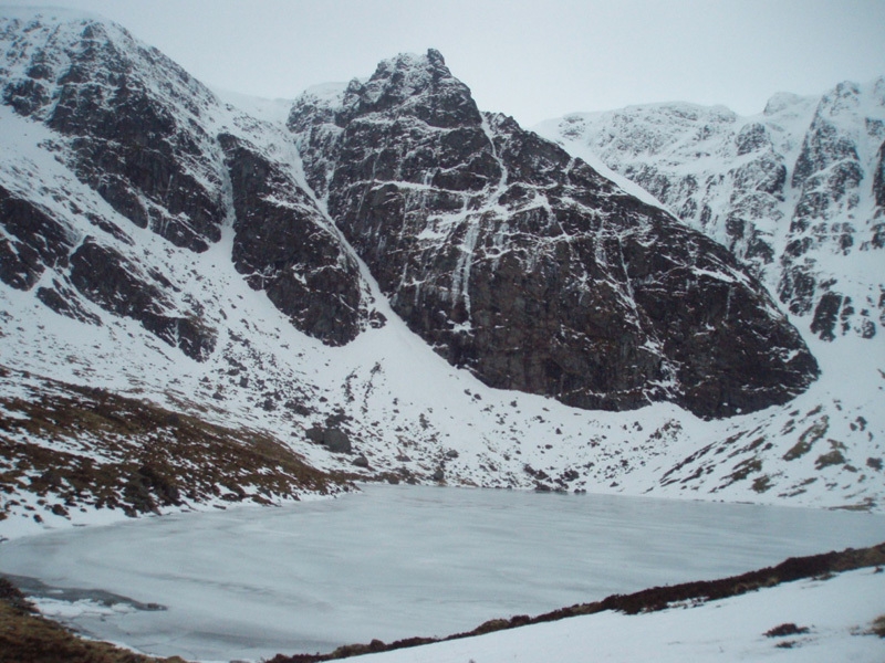 Scotland