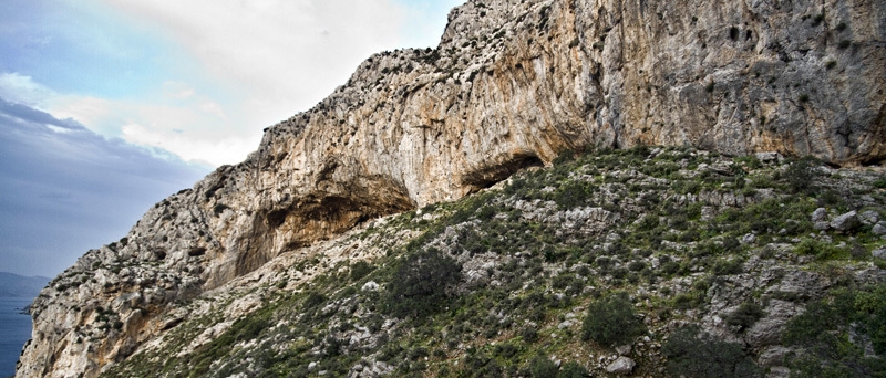 Kalymnos