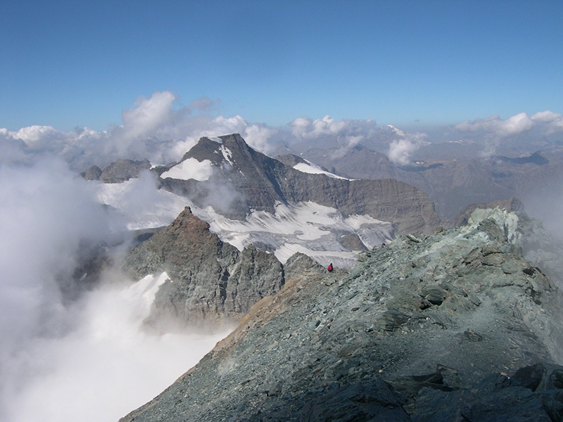 Val di Susa