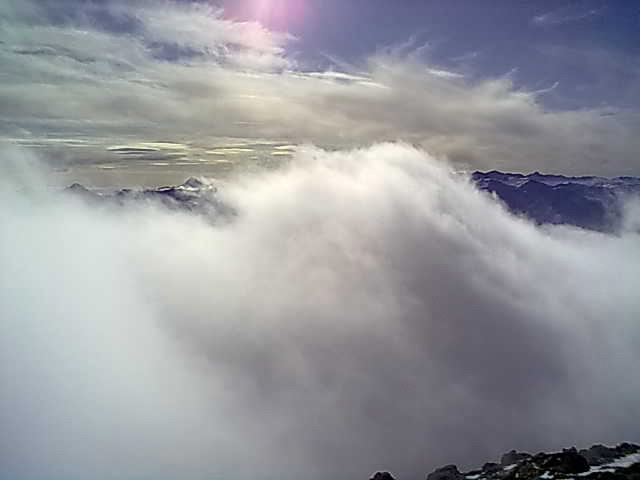 Val di Susa