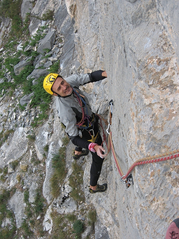 Val di Susa