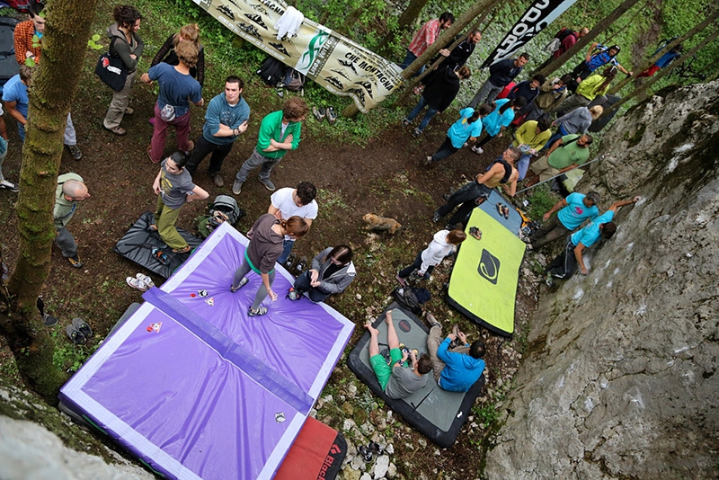 Festivalbrenta 2013