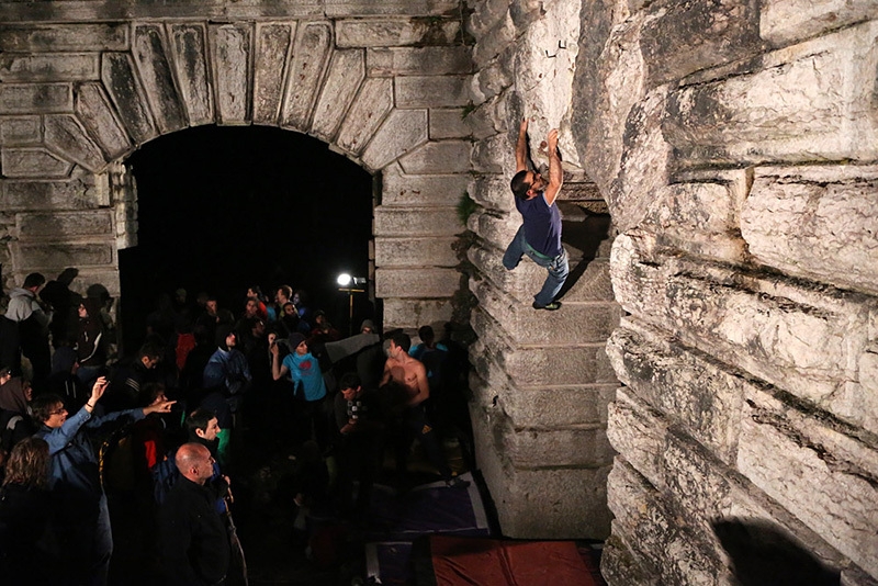 Festivalbrenta 2013