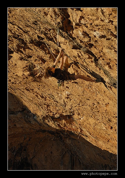 Adam Ondra