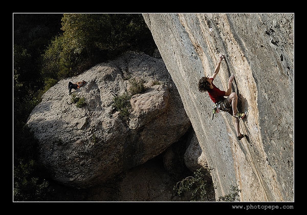 Adam Ondra