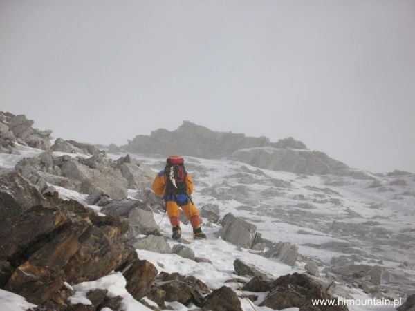 nangaparbathome2