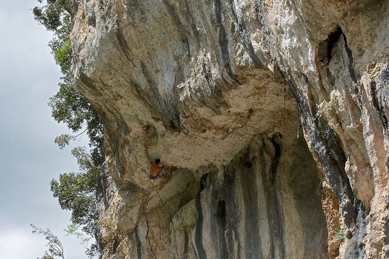 Subiaco