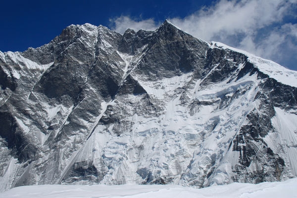 Lhotse