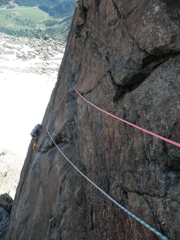Esplorando l’Ossola