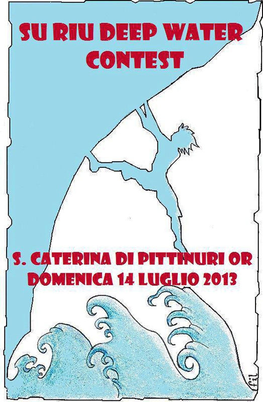 Arrampicata in Sardegna: news 3