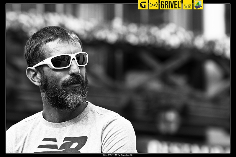 Adventure Movie Awards Days - San Candido - Grivel