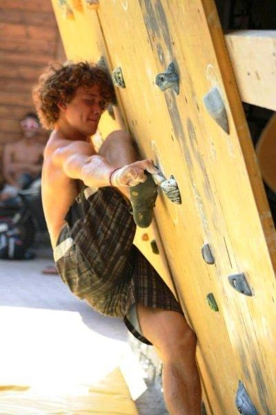 Memorial Bruseghini 2013