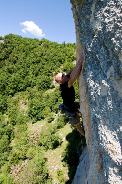 Roberto delle Fratte