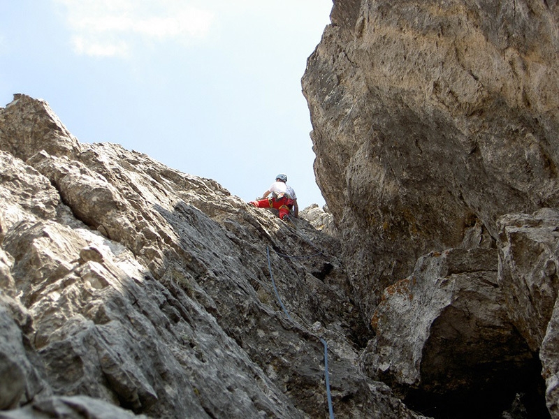 Grignetta
