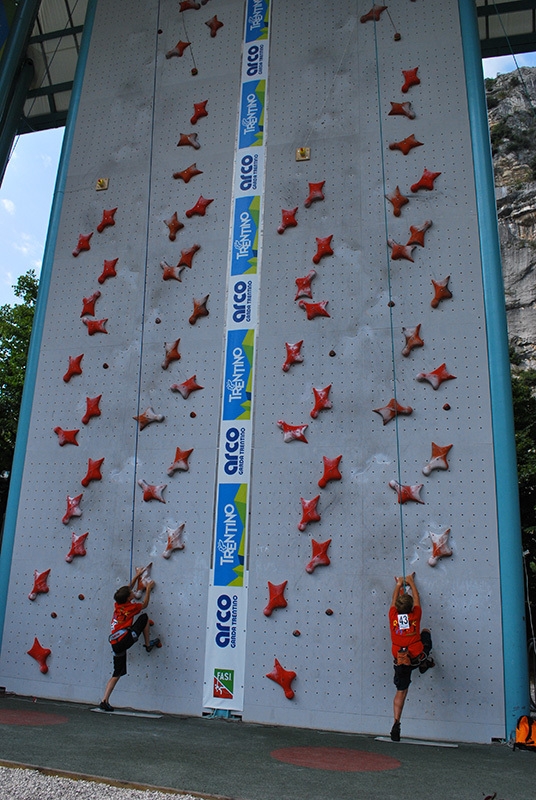 Rock Junior 2013