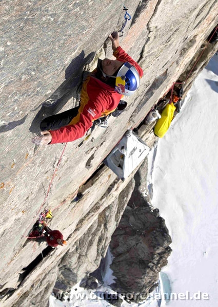 Baffin Island