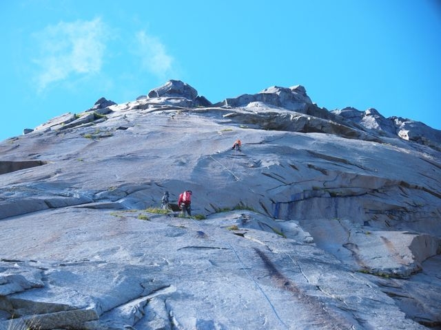 Isole Lofoten, Norvegia