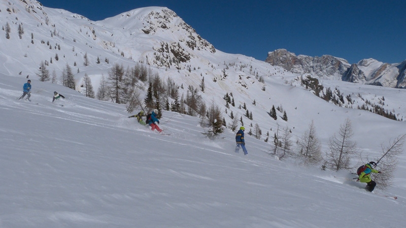Progetto Icaro