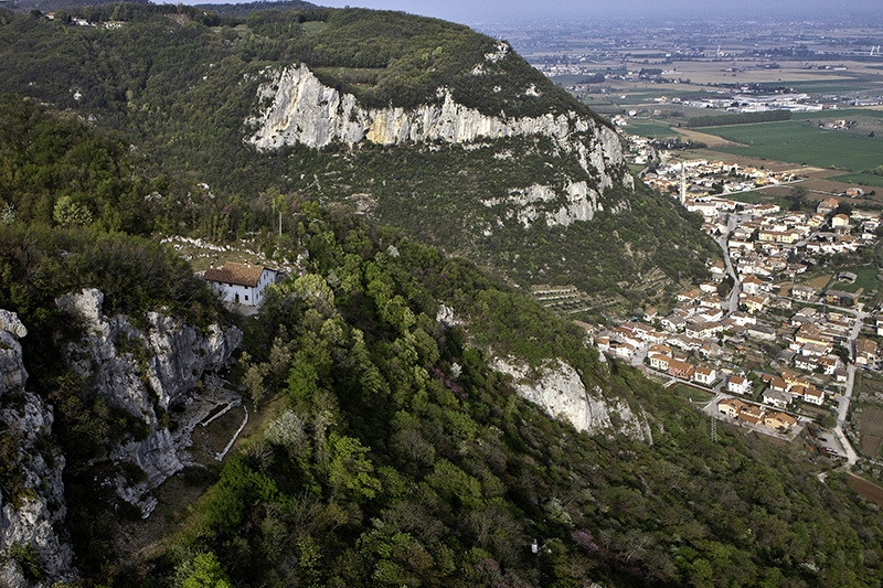 Colli Berici