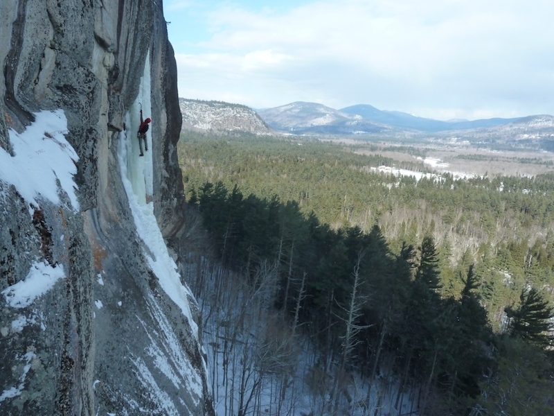 Gipsy Ice Tour 2014