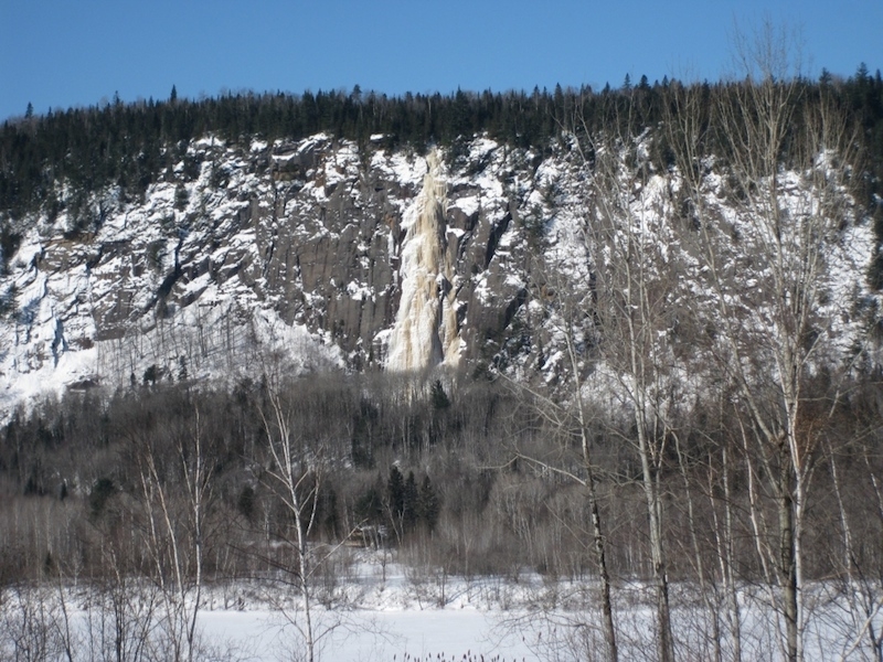Gipsy Ice Tour 2014