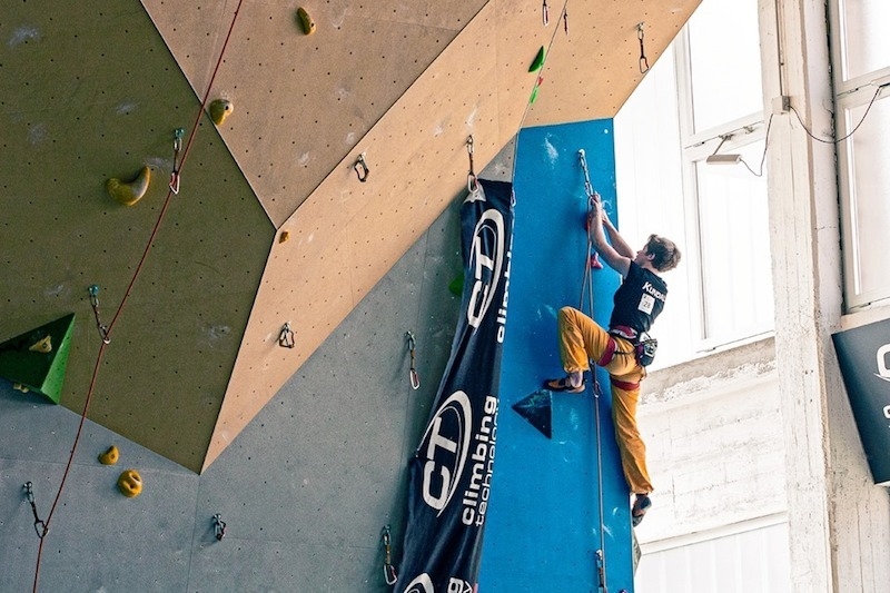 Coppa Italia Lead 2014