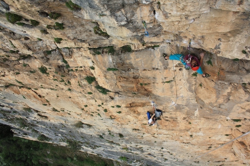 Val d'Adige - Andrea Simonini