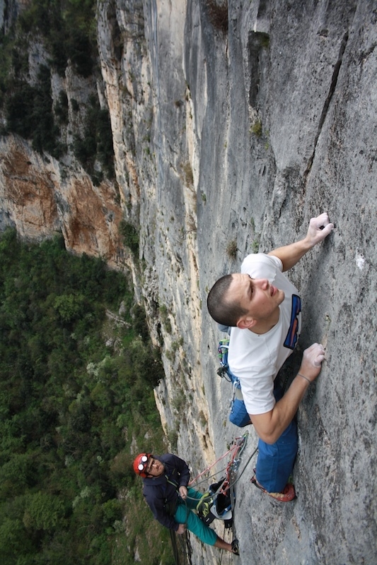 Val d'Adige - Andrea Simonini