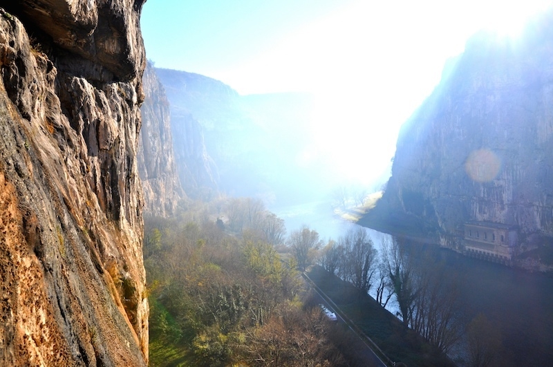 Val d'Adige - Andrea Simonini