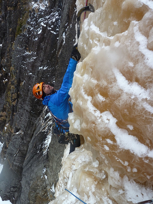 Norway 2014