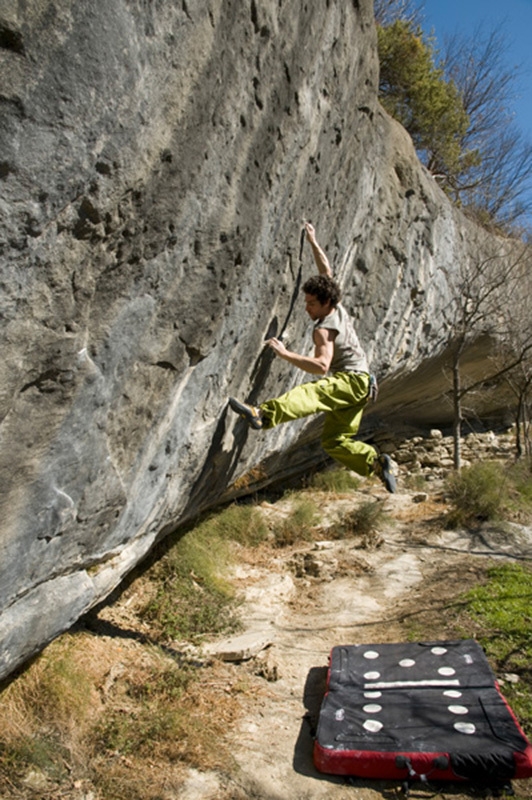 Mauro Calibani