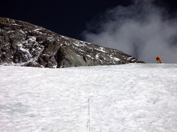 Broad Peak