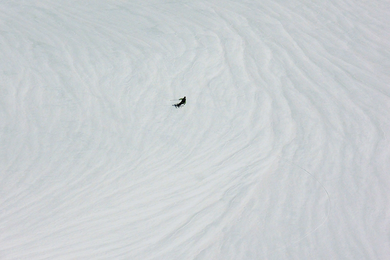 Corso Guide Alpine 2013 - 2014