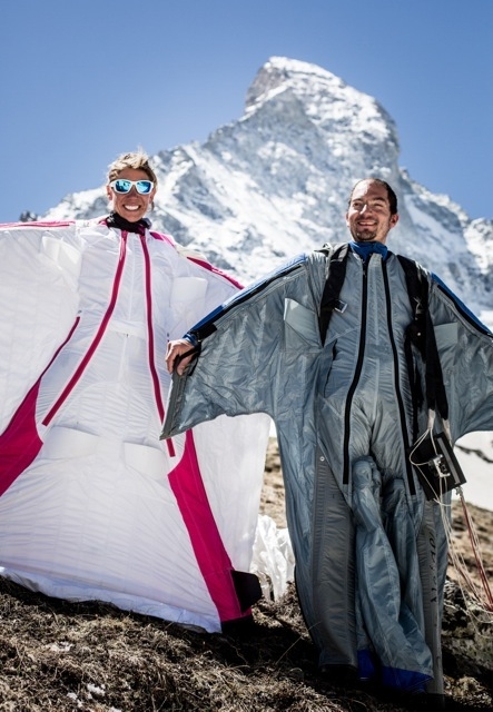 Matterhorn